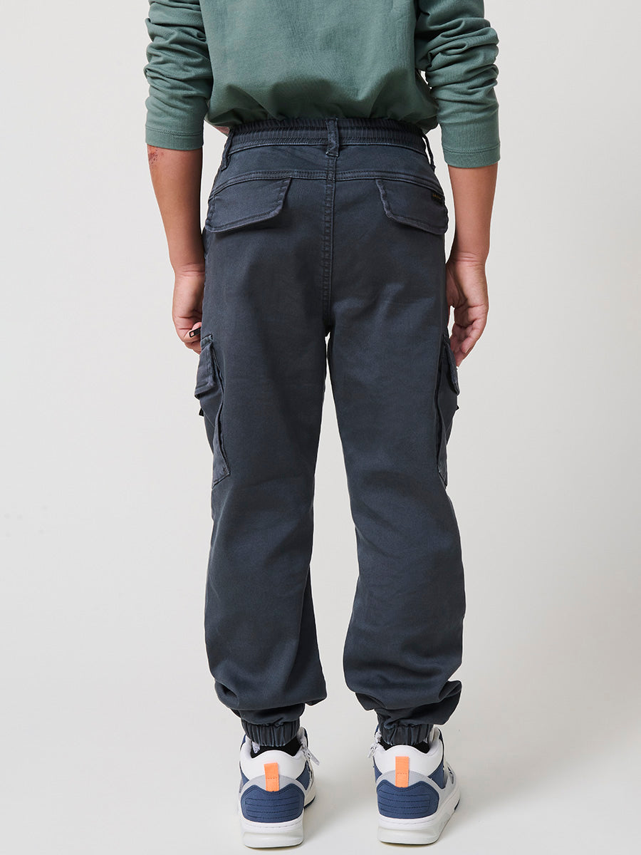 Image 5 for product 2524PT01 with color 000010