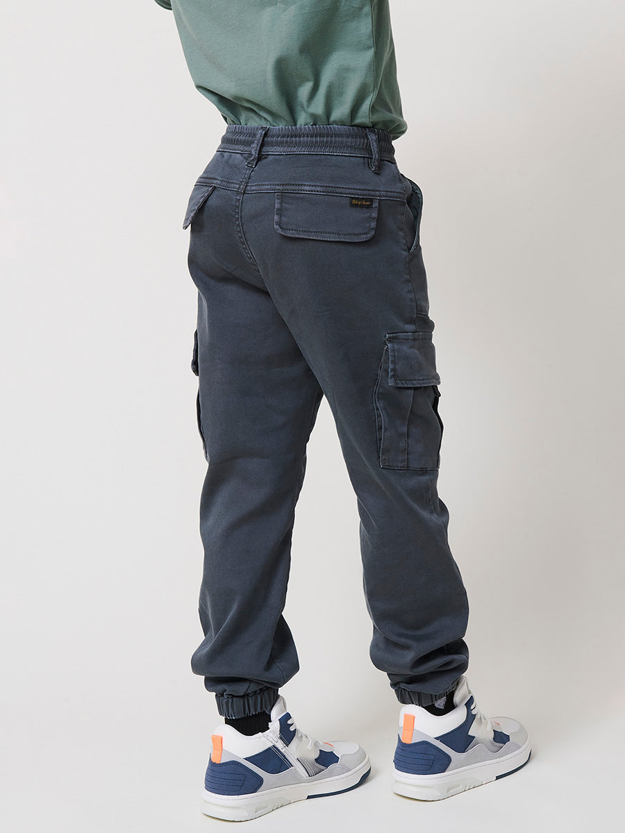 Image 6 for product 2524PT01 with color 000010