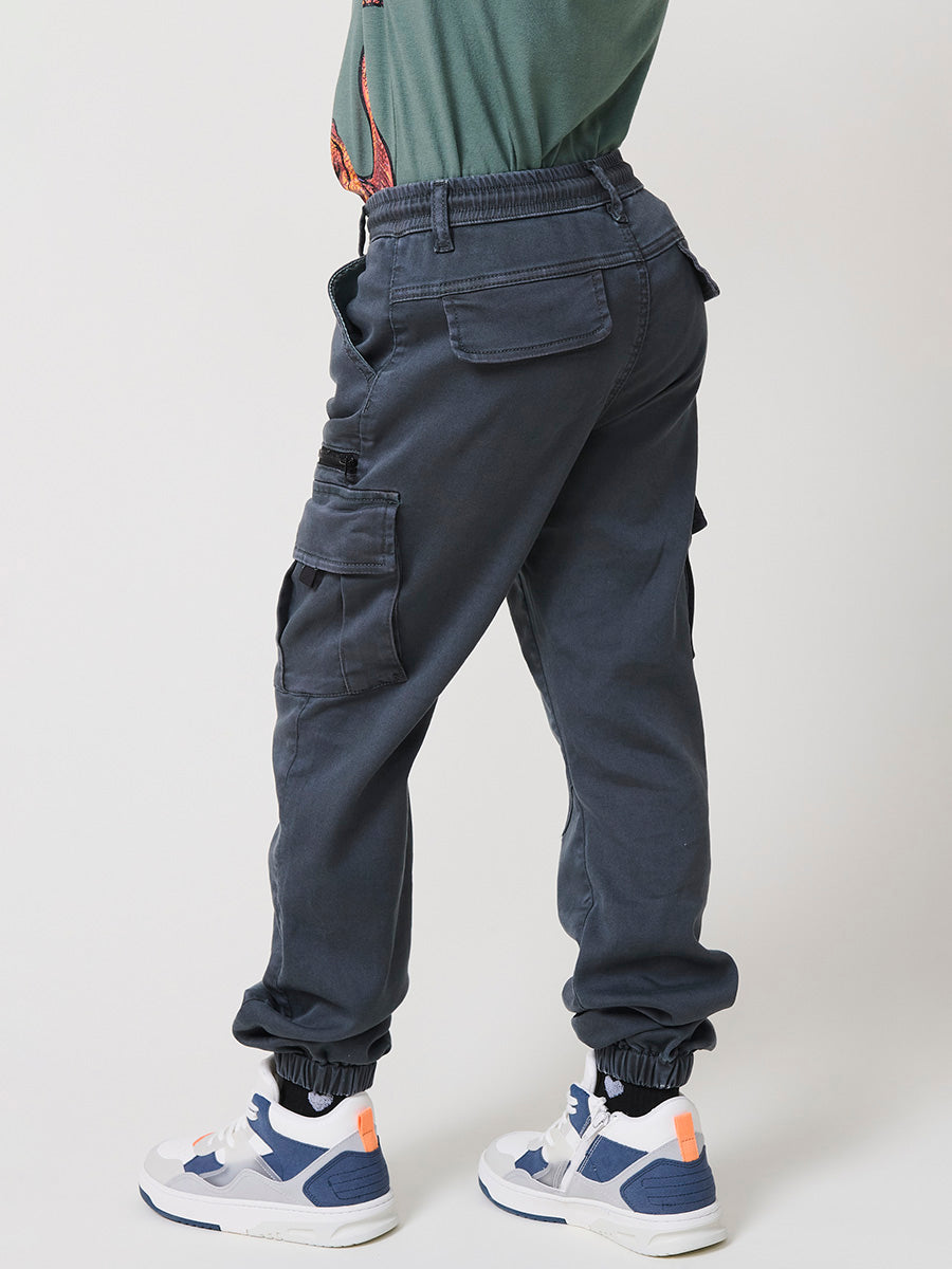 Image 7 for product 2524PT01 with color 000010