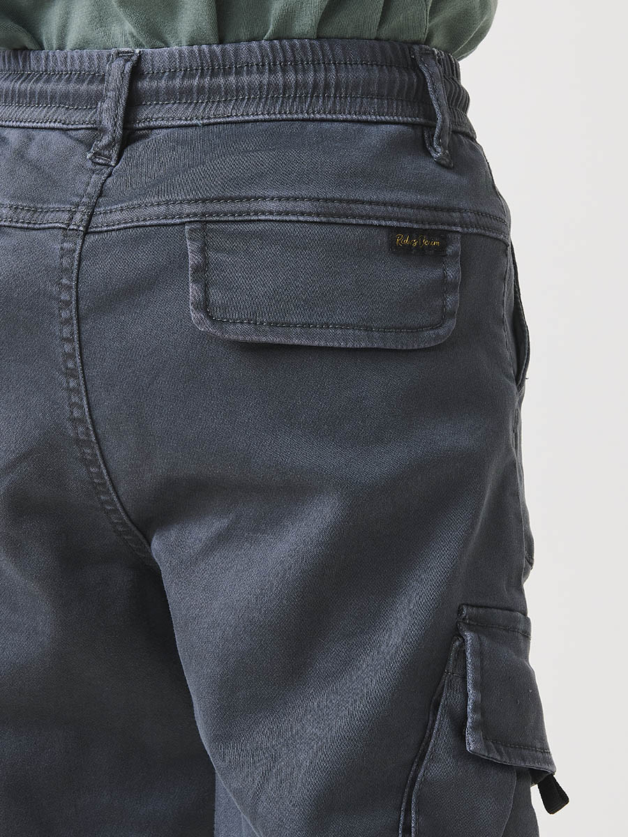 Image 8 for product 2524PT01 with color 000010