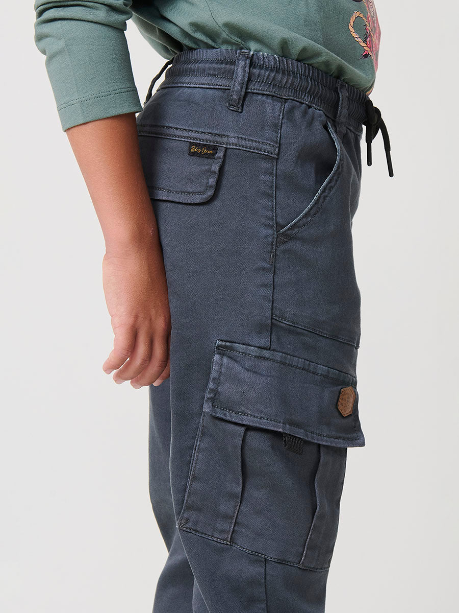 Image 9 for product 2524PT01 with color 000010