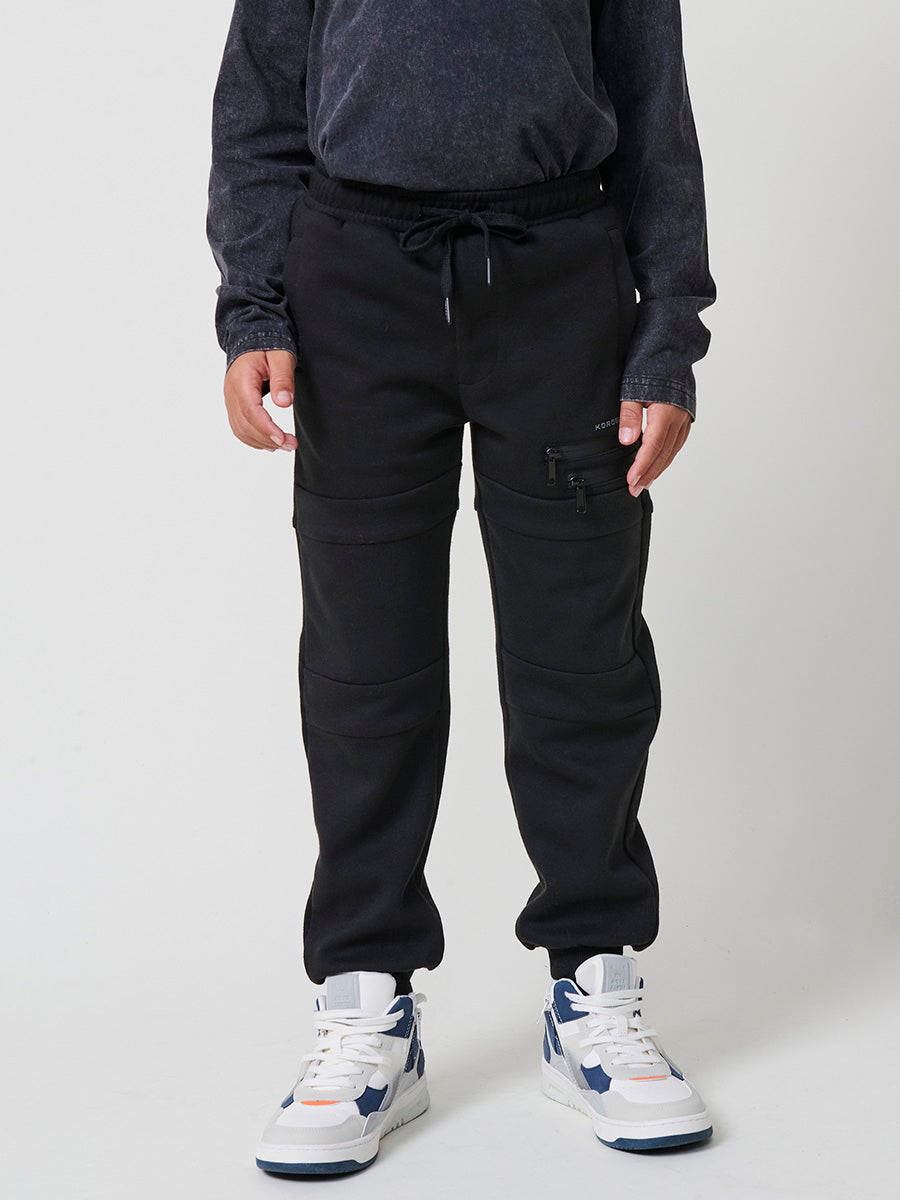 Image 2 for product 2524PT02 with color 000003