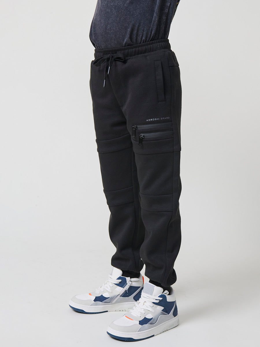 Image 3 for product 2524PT02 with color 000003