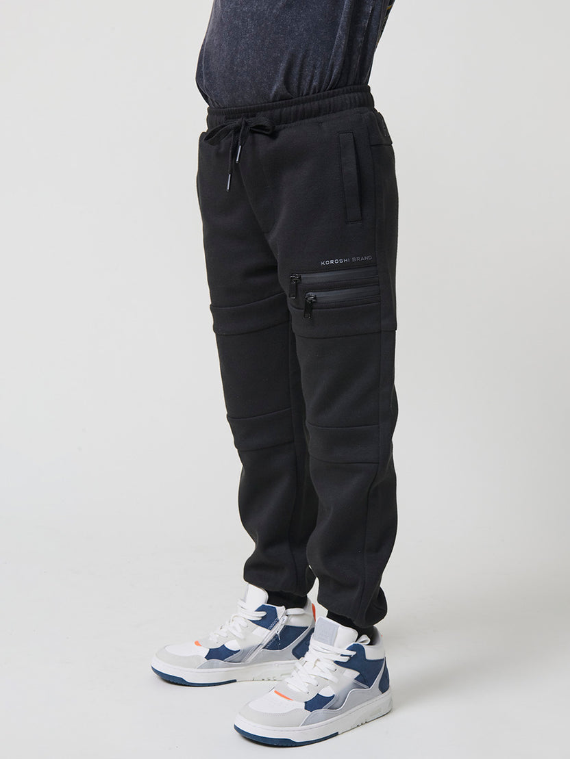 Bild 3 für Produkt 2524PT02 mit Farbe 000003