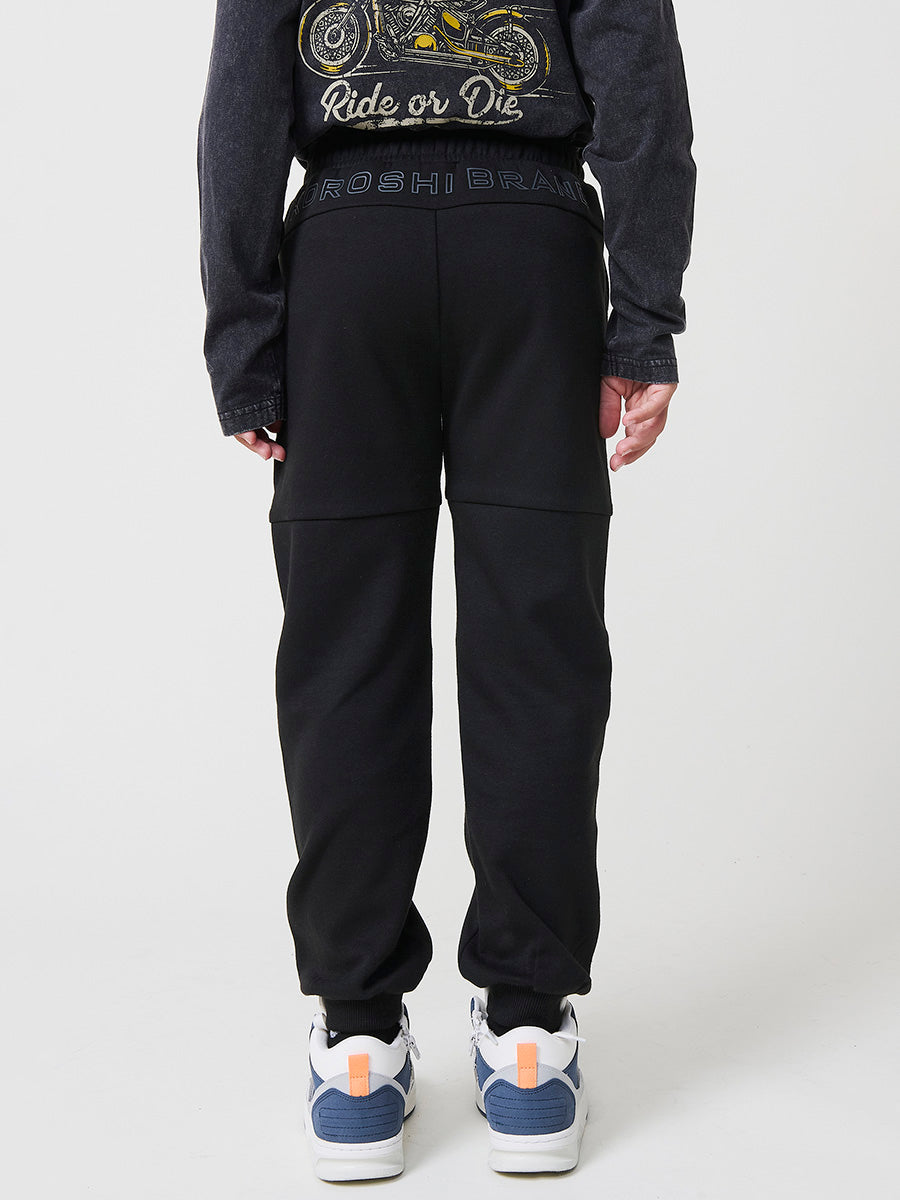 Image 4 for product 2524PT02 with color 000003