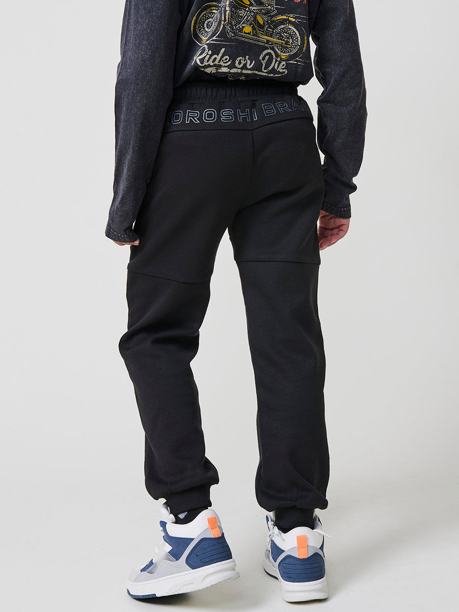 Image 5 for product 2524PT02 with color 000003