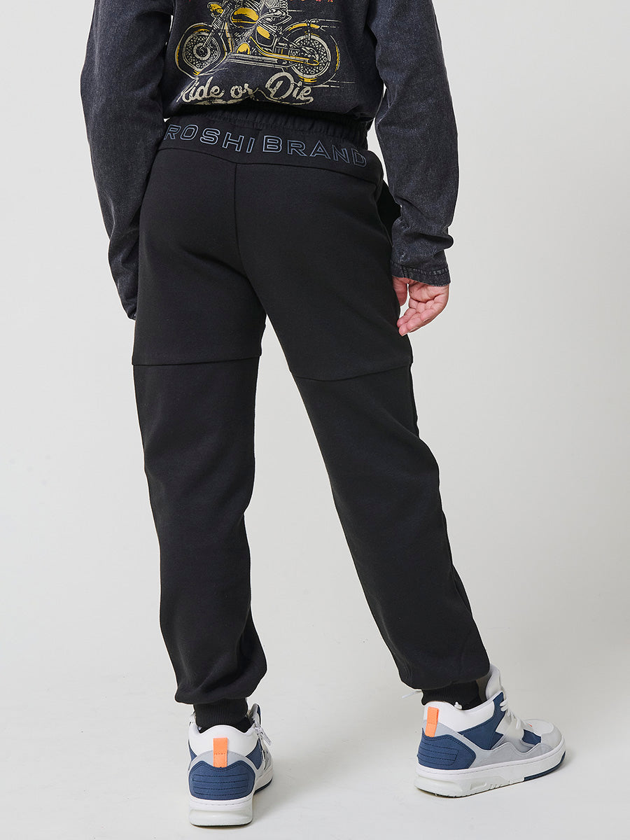 Image 6 for product 2524PT02 with color 000003