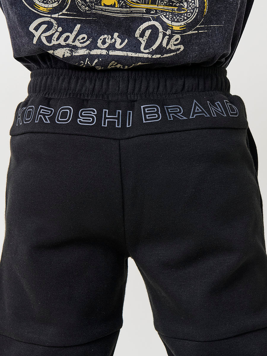 Image 7 for product 2524PT02 with color 000003