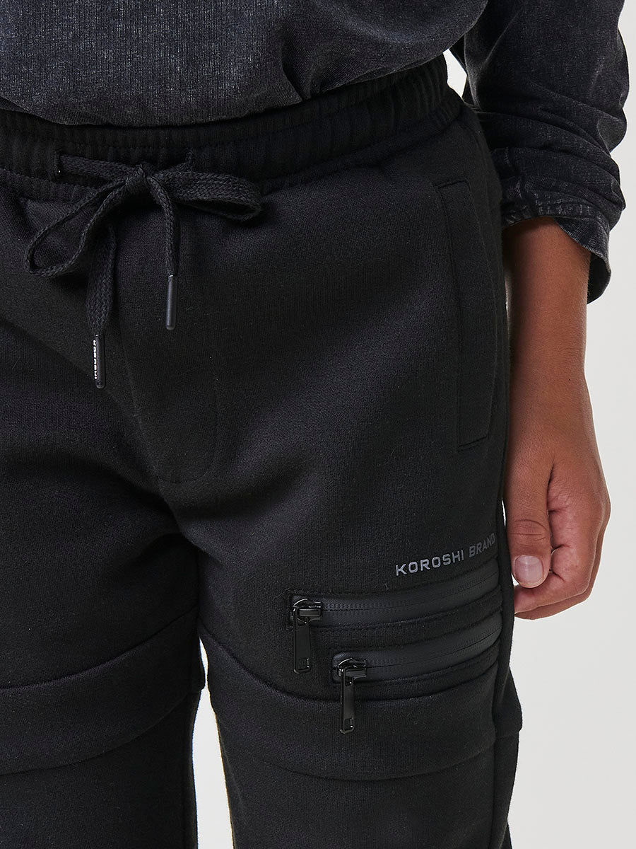 Image 8 for product 2524PT02 with color 000003