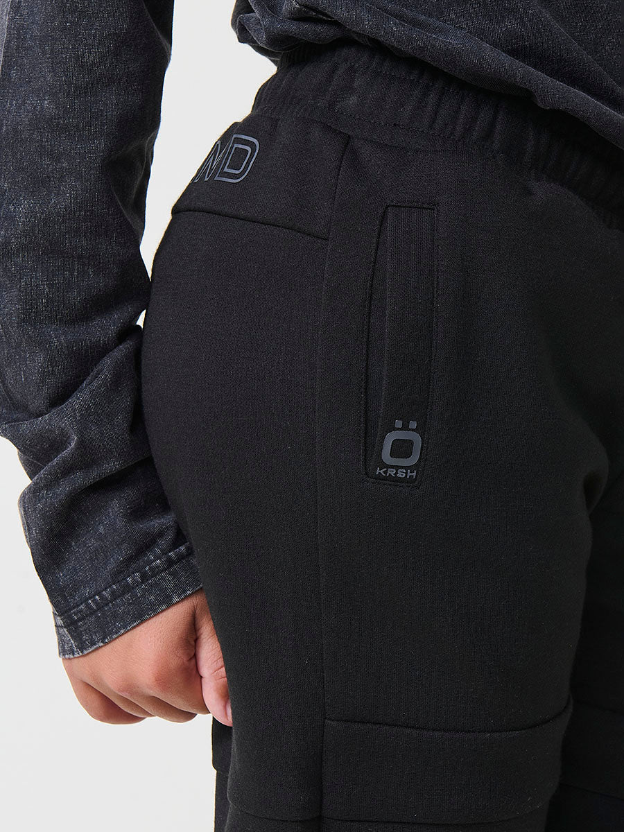 Image 9 for product 2524PT02 with color 000003