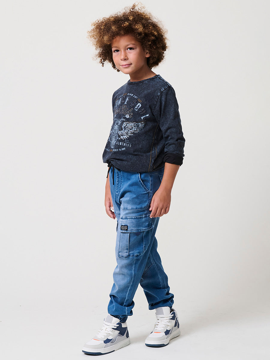 Image 1 for product 2524PT03 with color 000301