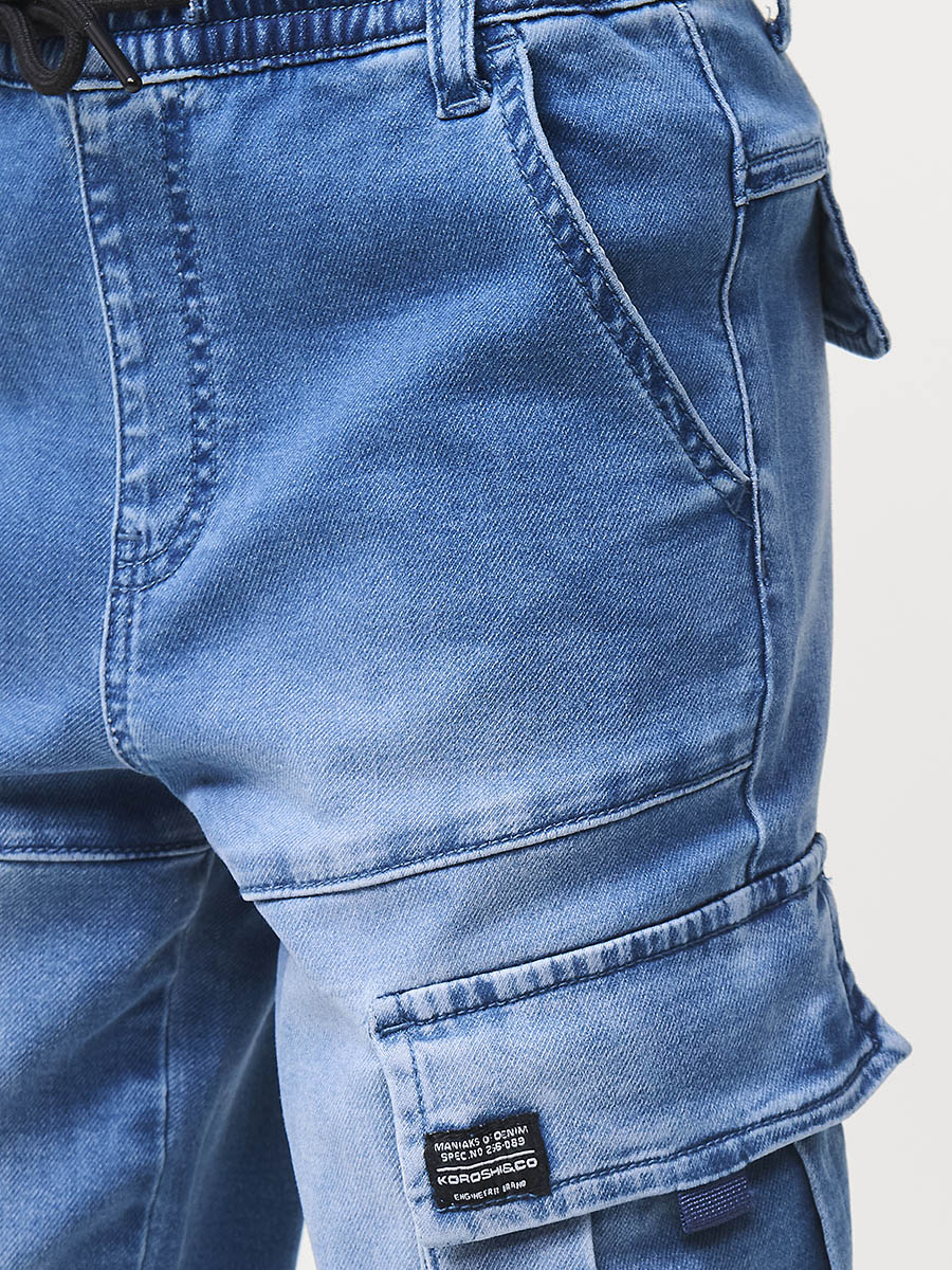 Image 10 for product 2524PT03 with color 000301