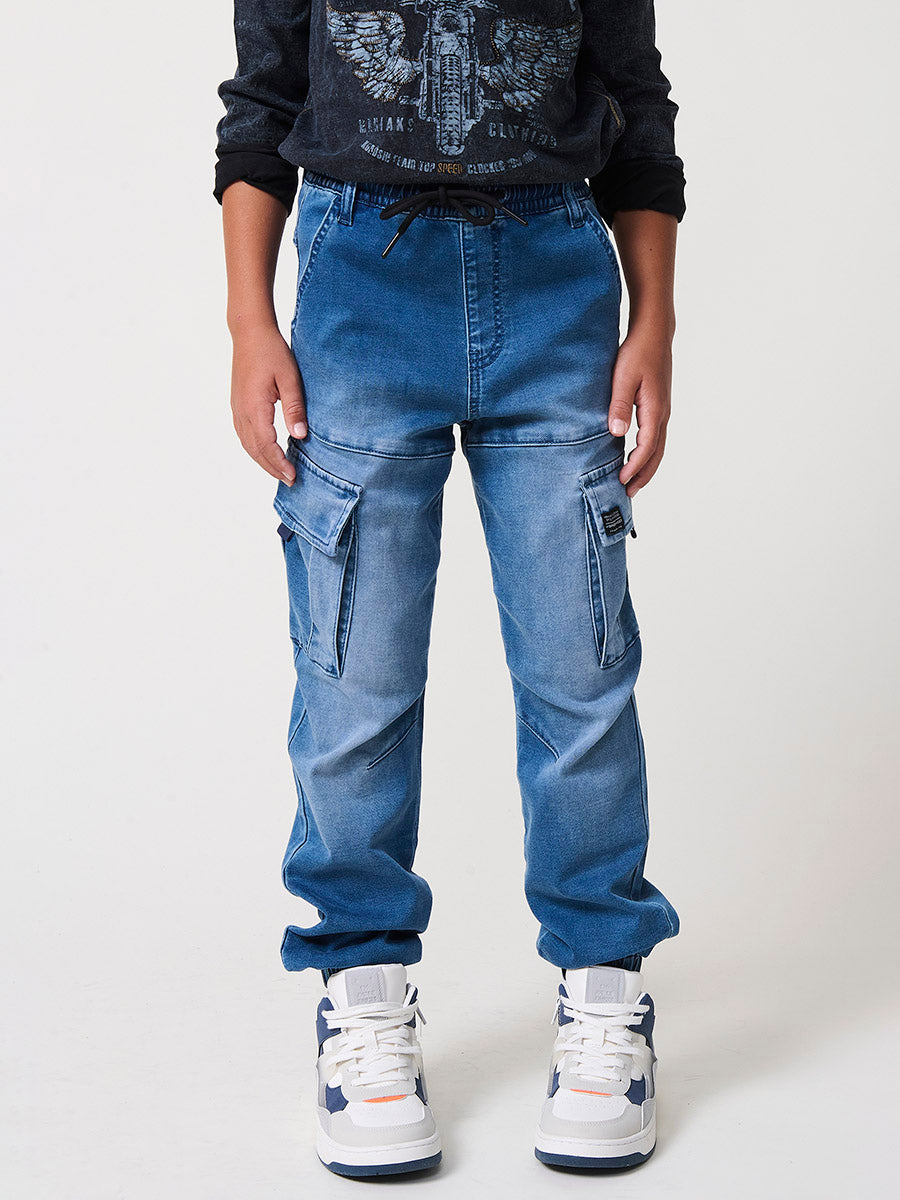 Image 2 for product 2524PT03 with color 000301