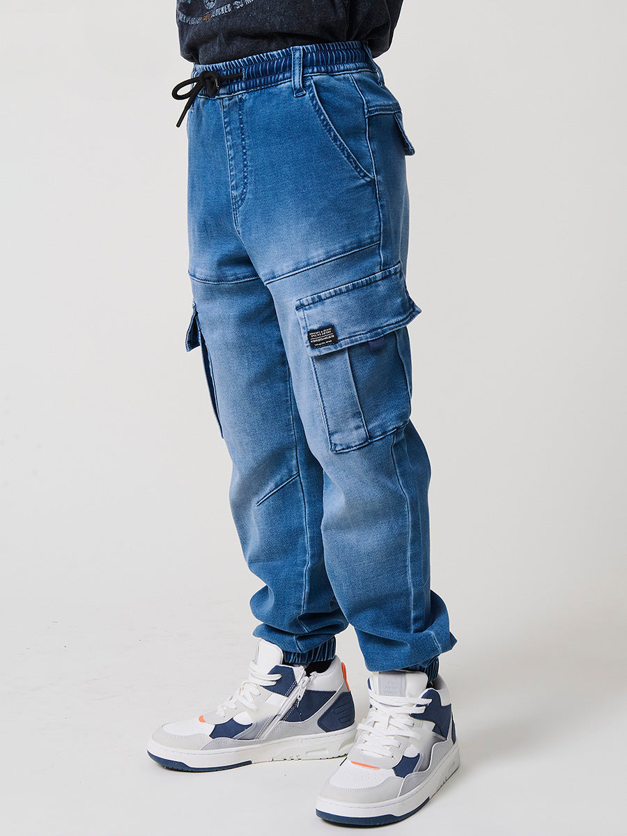 Image 3 for product 2524PT03 with color 000301