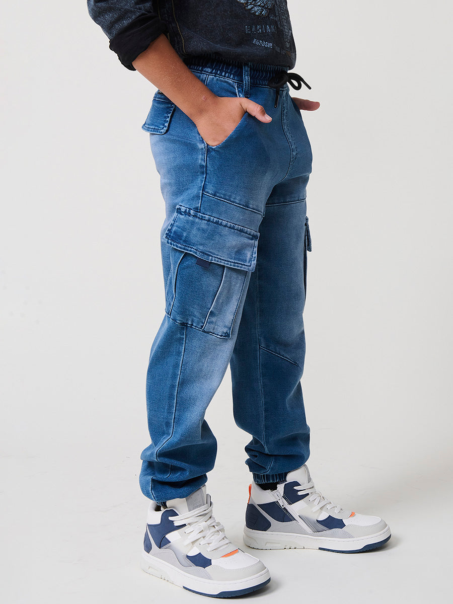 Image 4 for product 2524PT03 with color 000301