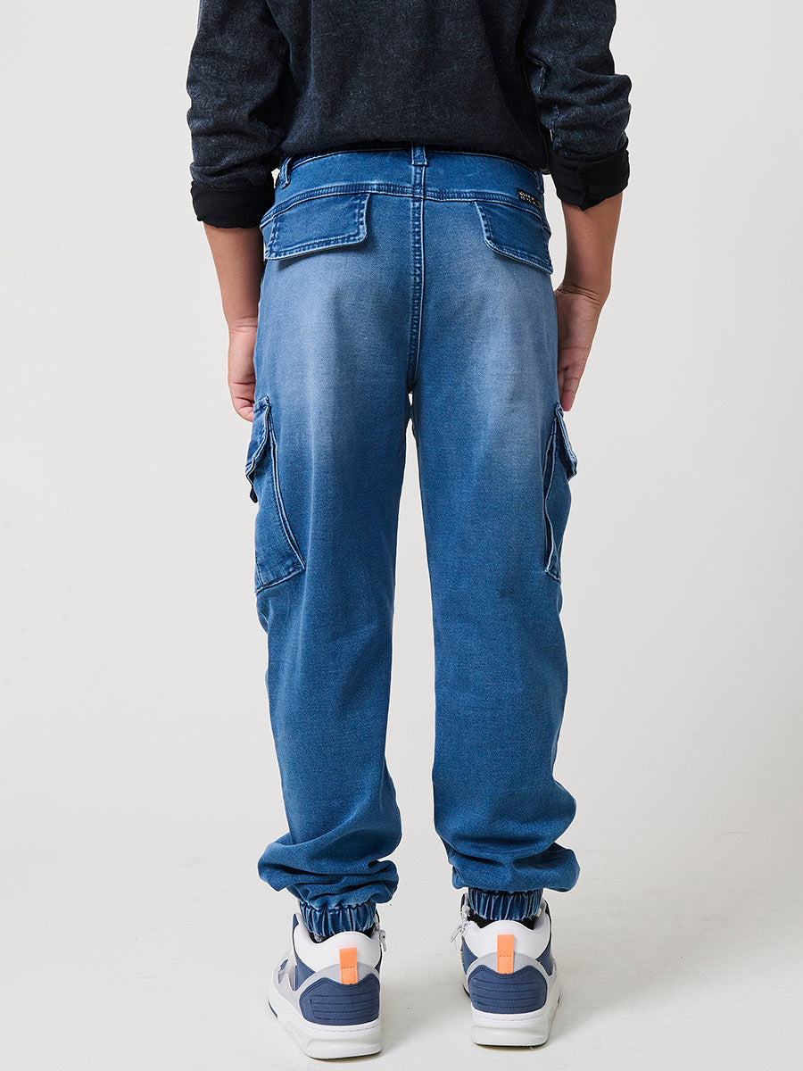 Image 5 for product 2524PT03 with color 000301