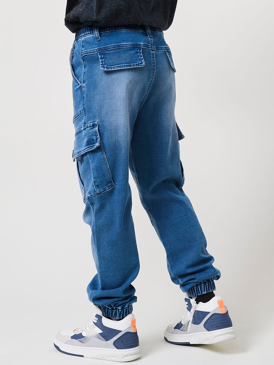 Image 6 for product 2524PT03 with color 000301