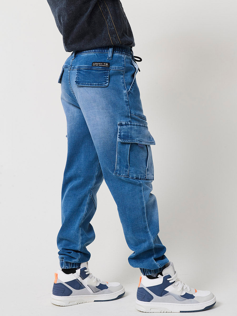 Image 7 for product 2524PT03 with color 000301