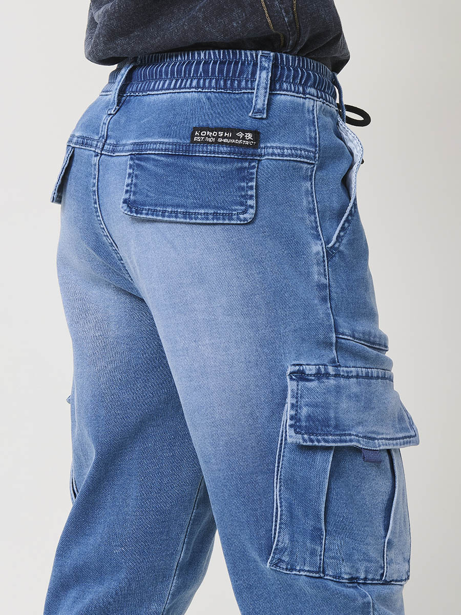 Image 8 for product 2524PT03 with color 000301