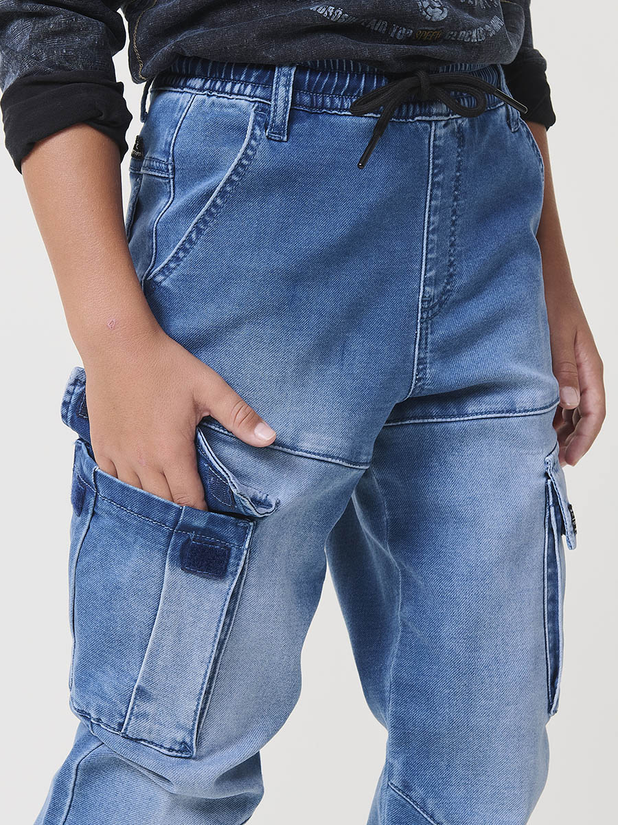 Image 9 for product 2524PT03 with color 000301