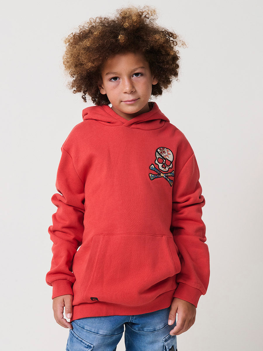 Image 1 for product 2524SU04 with color 000160