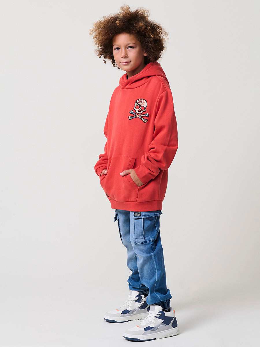 Image 2 for product 2524SU04 with color 000160