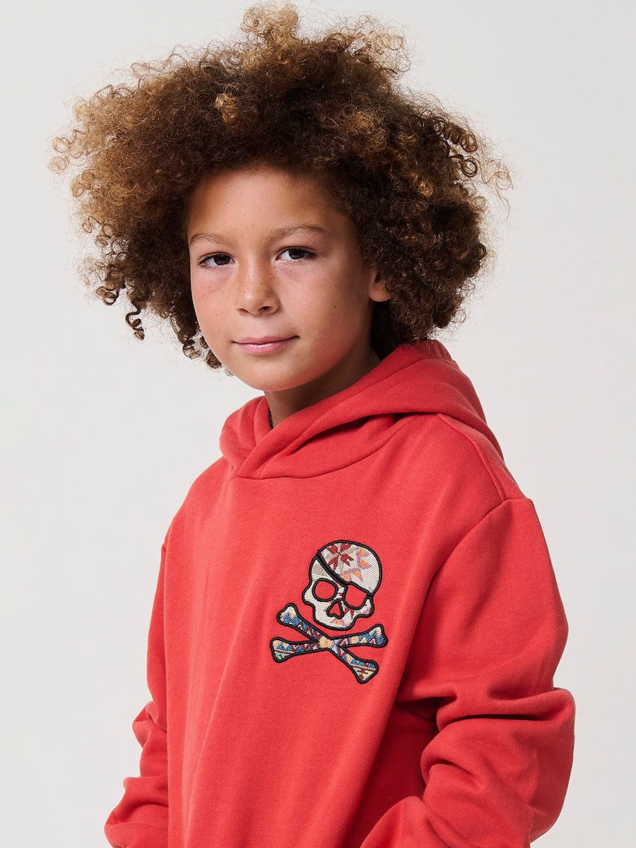 Image 3 for product 2524SU04 with color 000160