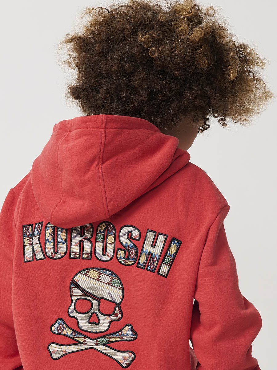 Image 4 for product 2524SU04 with color 000160