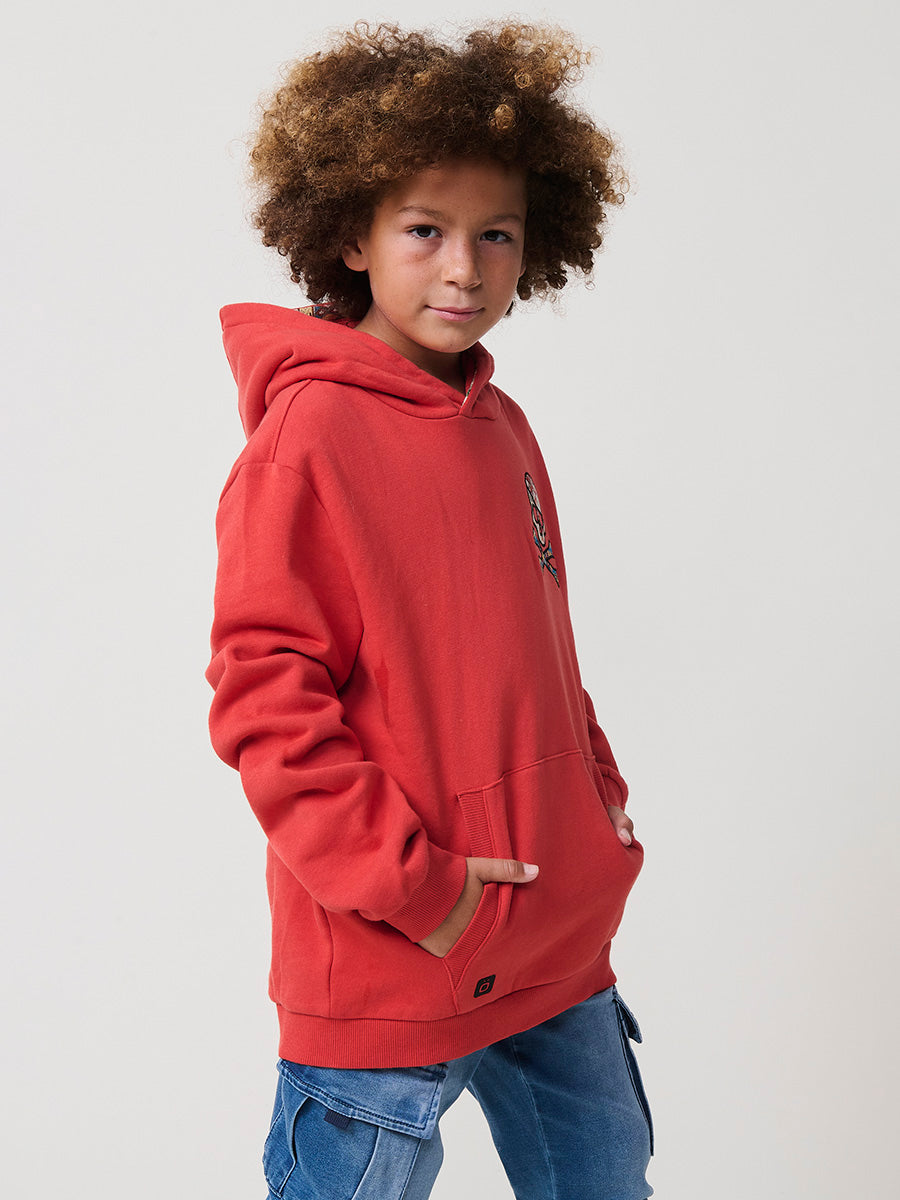 Image 5 for product 2524SU04 with color 000160