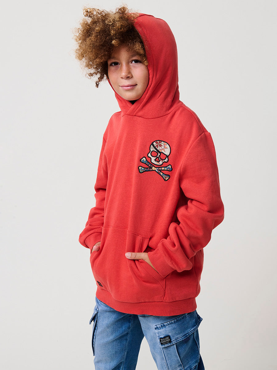 Image 6 for product 2524SU04 with color 000160