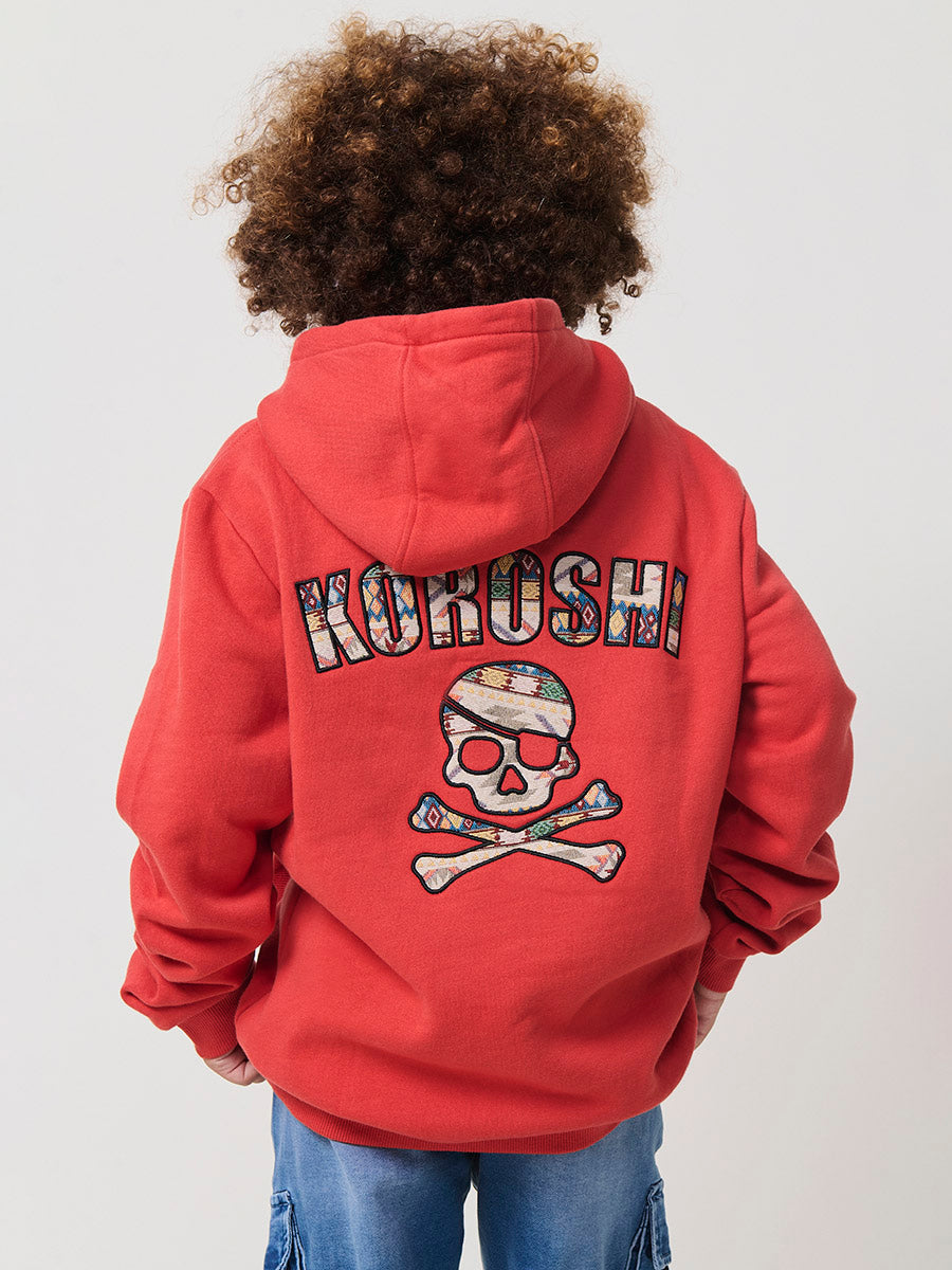 Image 7 for product 2524SU04 with color 000160