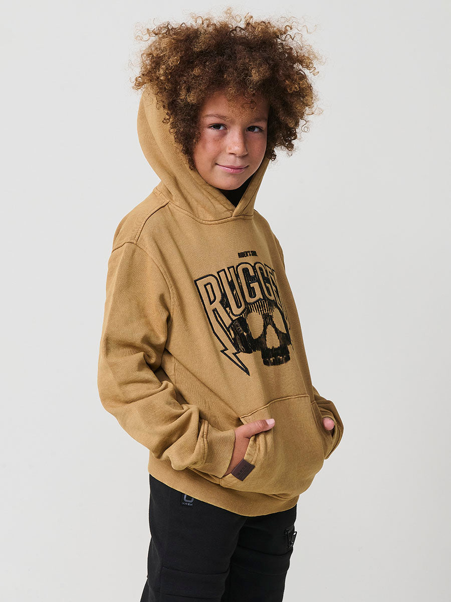 Image 1 for product 2524SU05 with color 000020