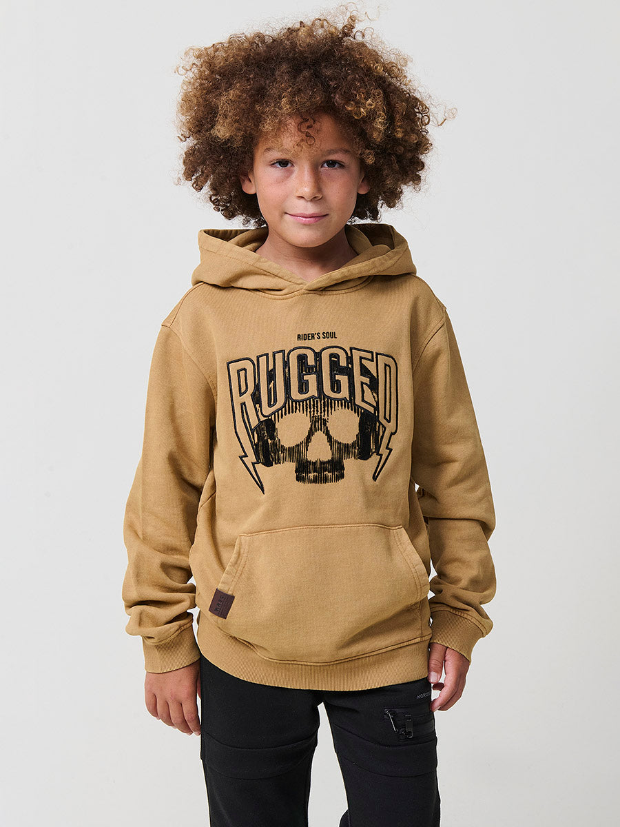 Image 2 for product 2524SU05 with color 000020