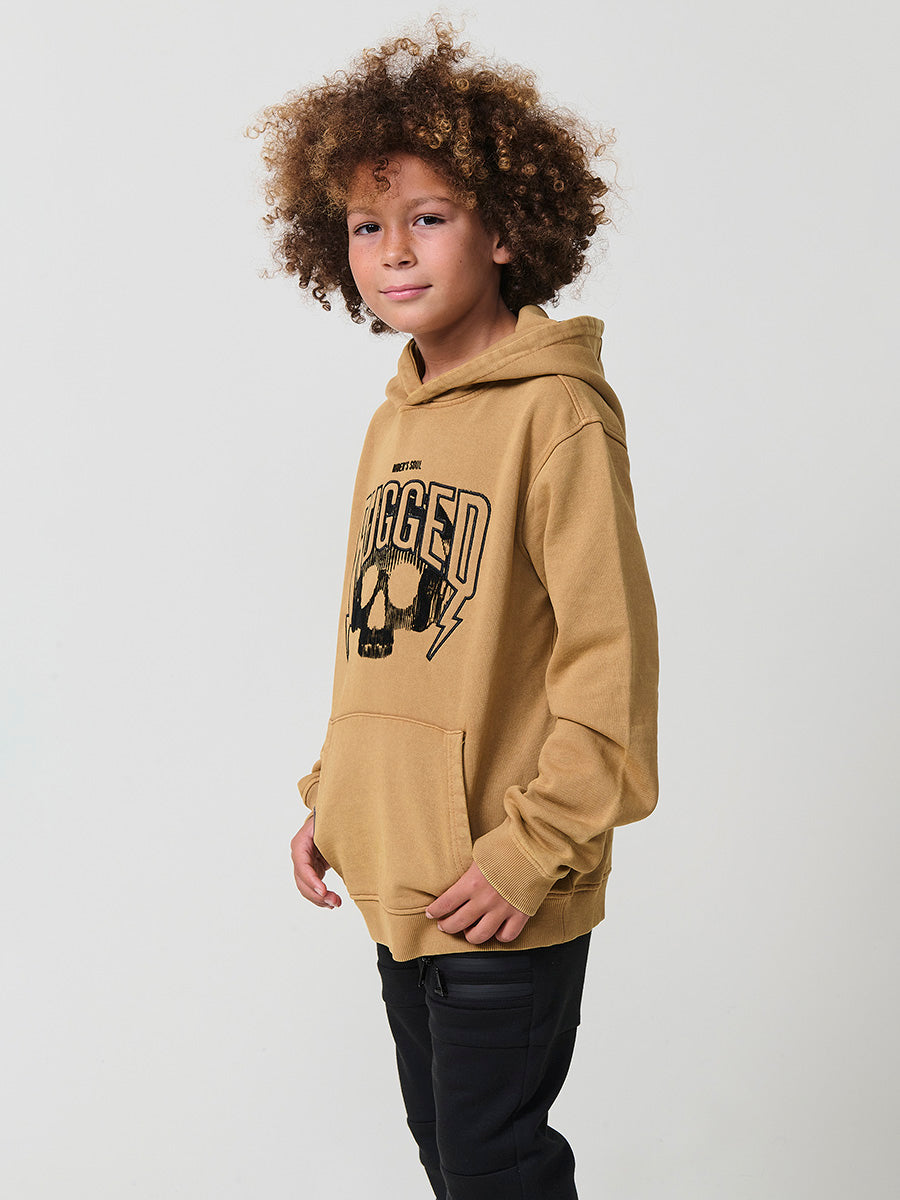 Image 3 for product 2524SU05 with color 000020