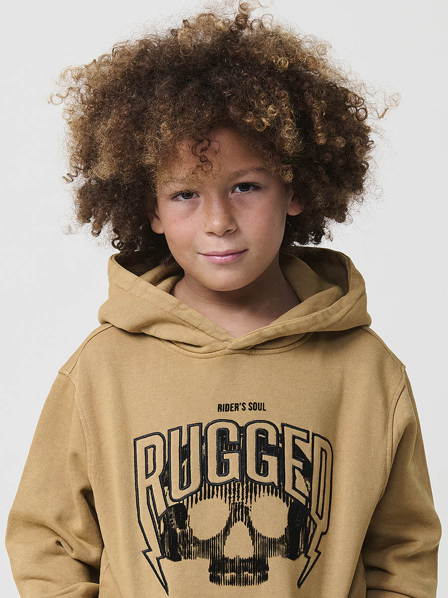 Image 4 for product 2524SU05 with color 000020