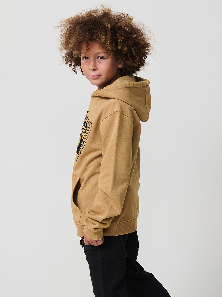 Image 5 for product 2524SU05 with color 000020