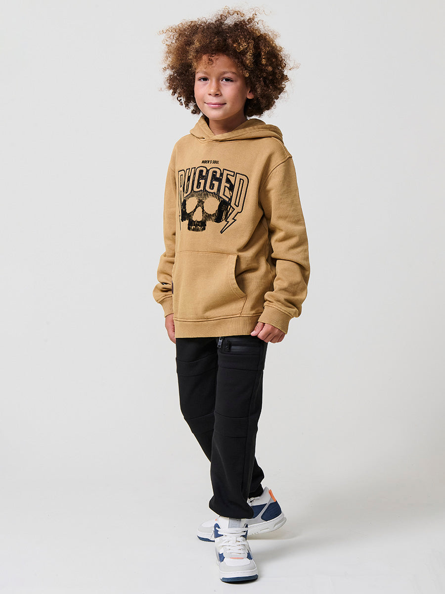 Image 6 for product 2524SU05 with color 000020