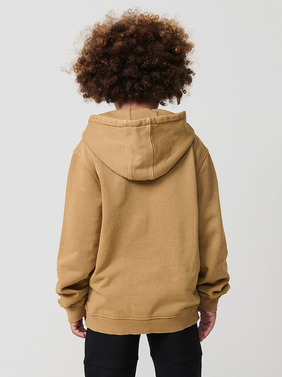 Image 7 for product 2524SU05 with color 000020