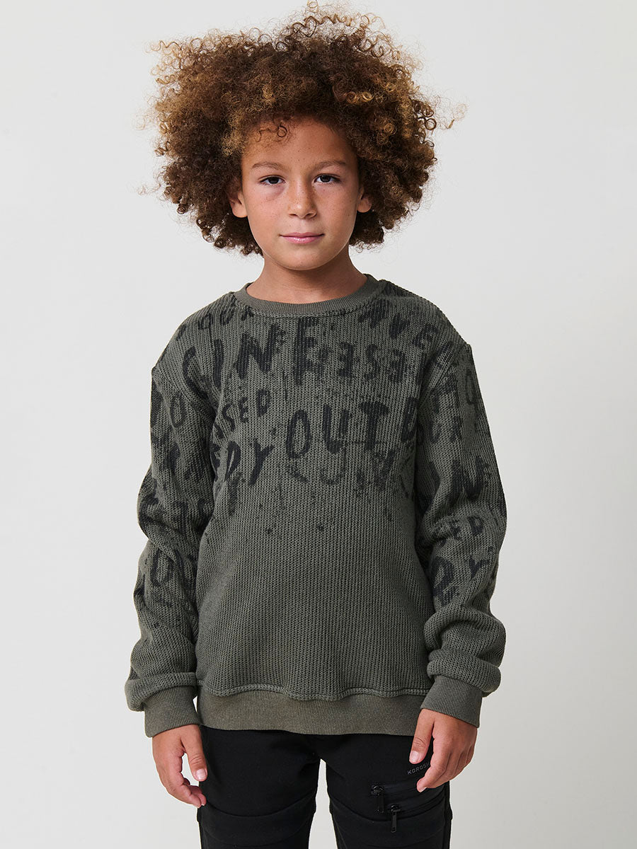 Image 2 for product 2524SU06 with color 000014