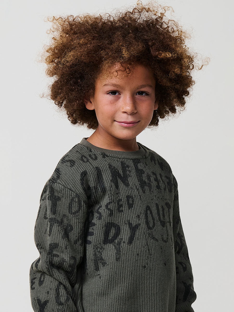 Image 3 for product 2524SU06 with color 000014