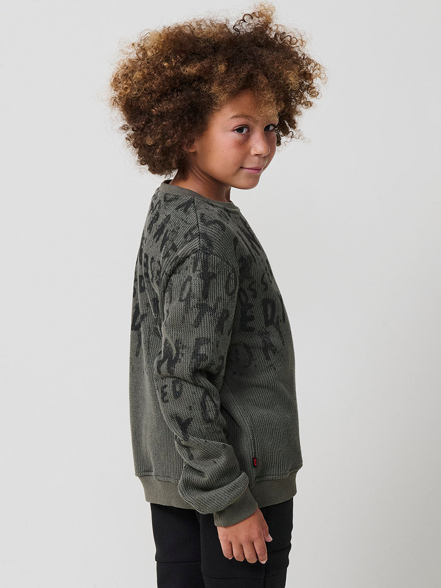 Image 4 for product 2524SU06 with color 000014