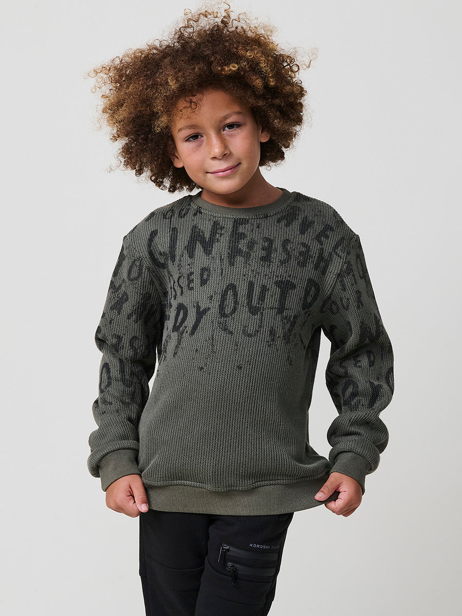 Image 5 for product 2524SU06 with color 000014