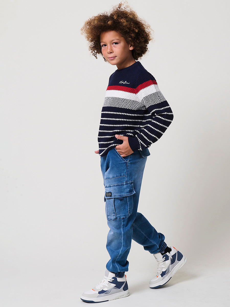 Image 2 for product 2524TR01 with color 000039