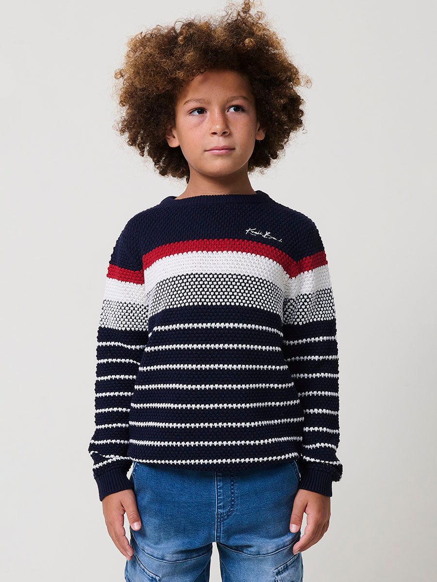 Image 3 for product 2524TR01 with color 000039