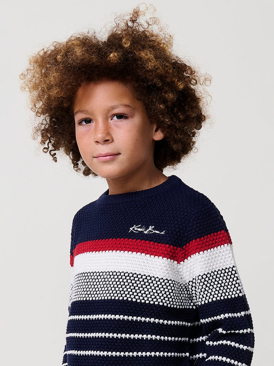 Image 4 for product 2524TR01 with color 000039