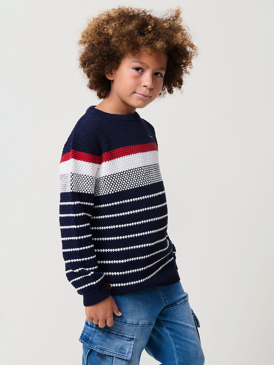 Image 5 for product 2524TR01 with color 000039