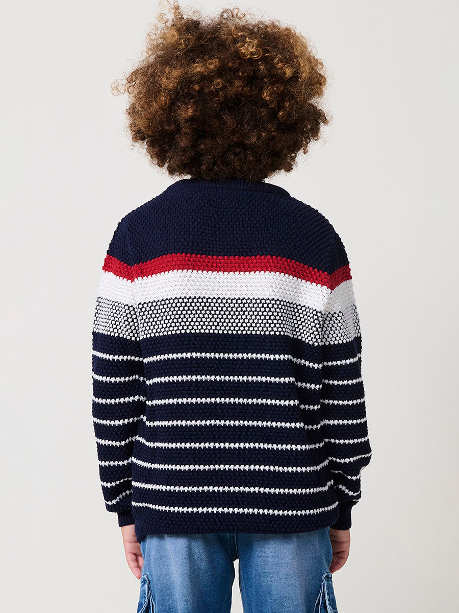 Image 7 for product 2524TR01 with color 000039