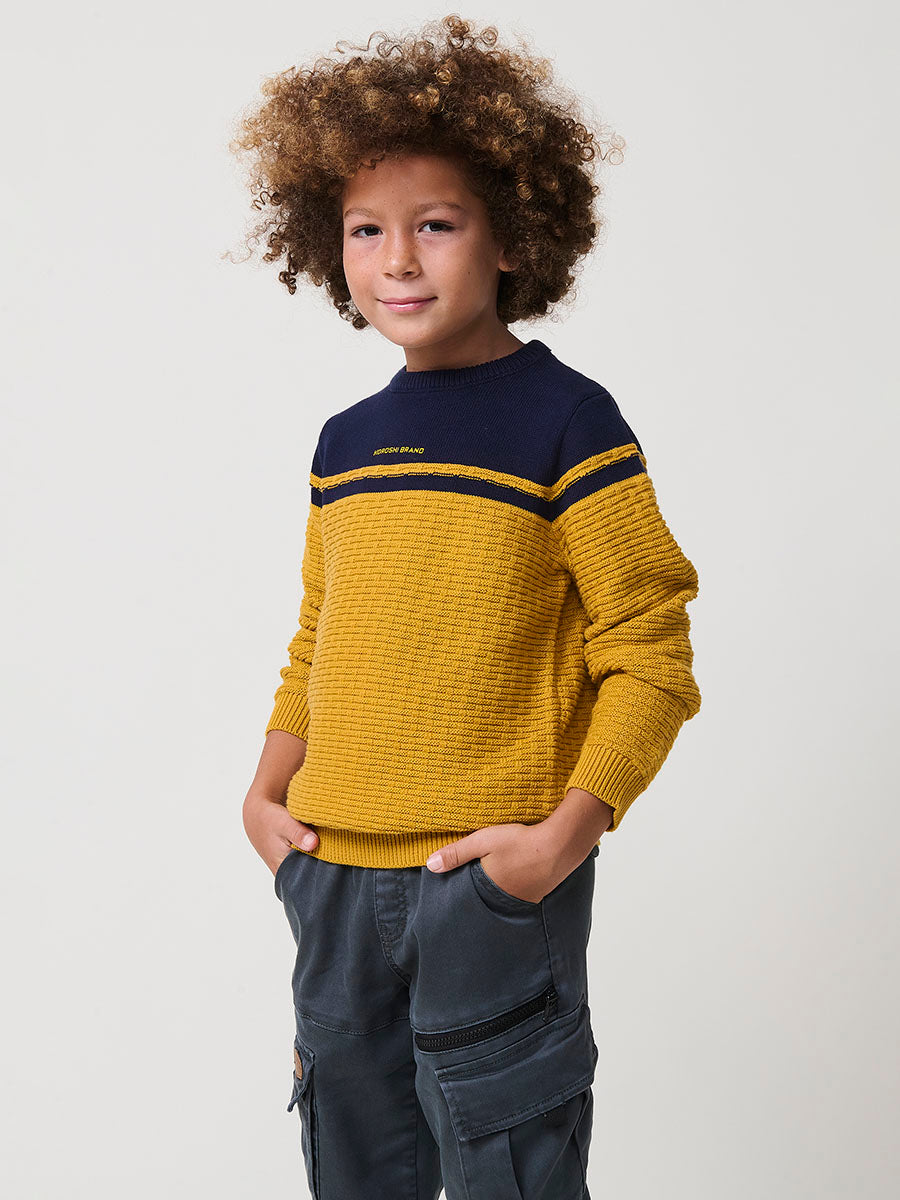 Image 1 for product 2524TR02 with color 000020