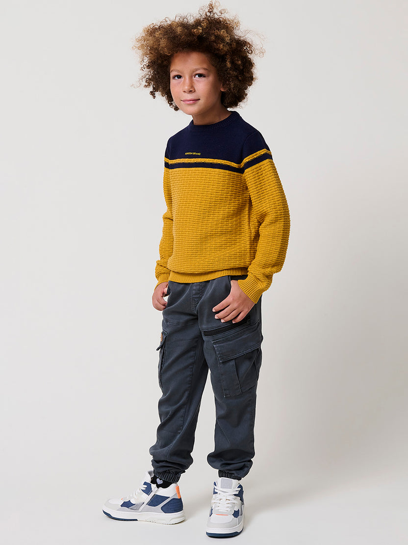 Bild 2 für Produkt 2524TR02 mit Farbe 000020