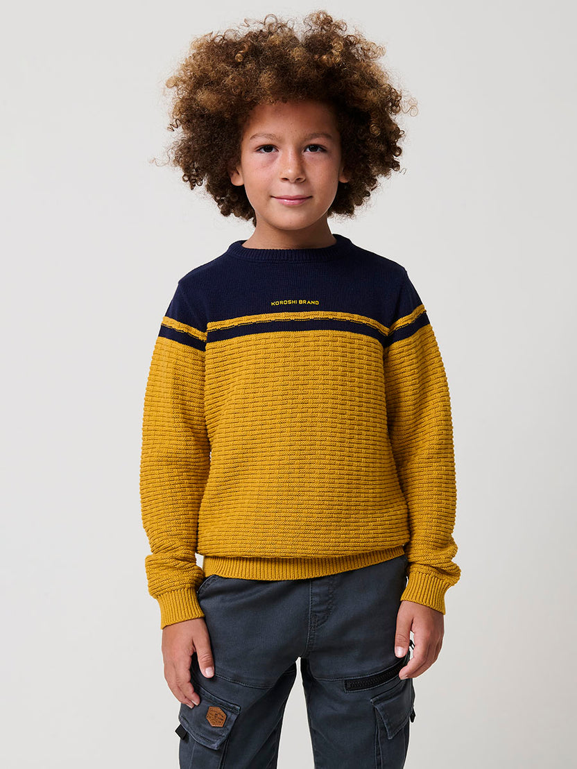 Bild 3 für Produkt 2524TR02 mit Farbe 000020